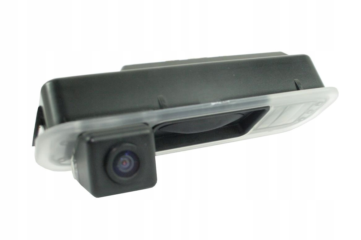Cúvacia kamera Maxicam 9708 Ntsc Ford Focus