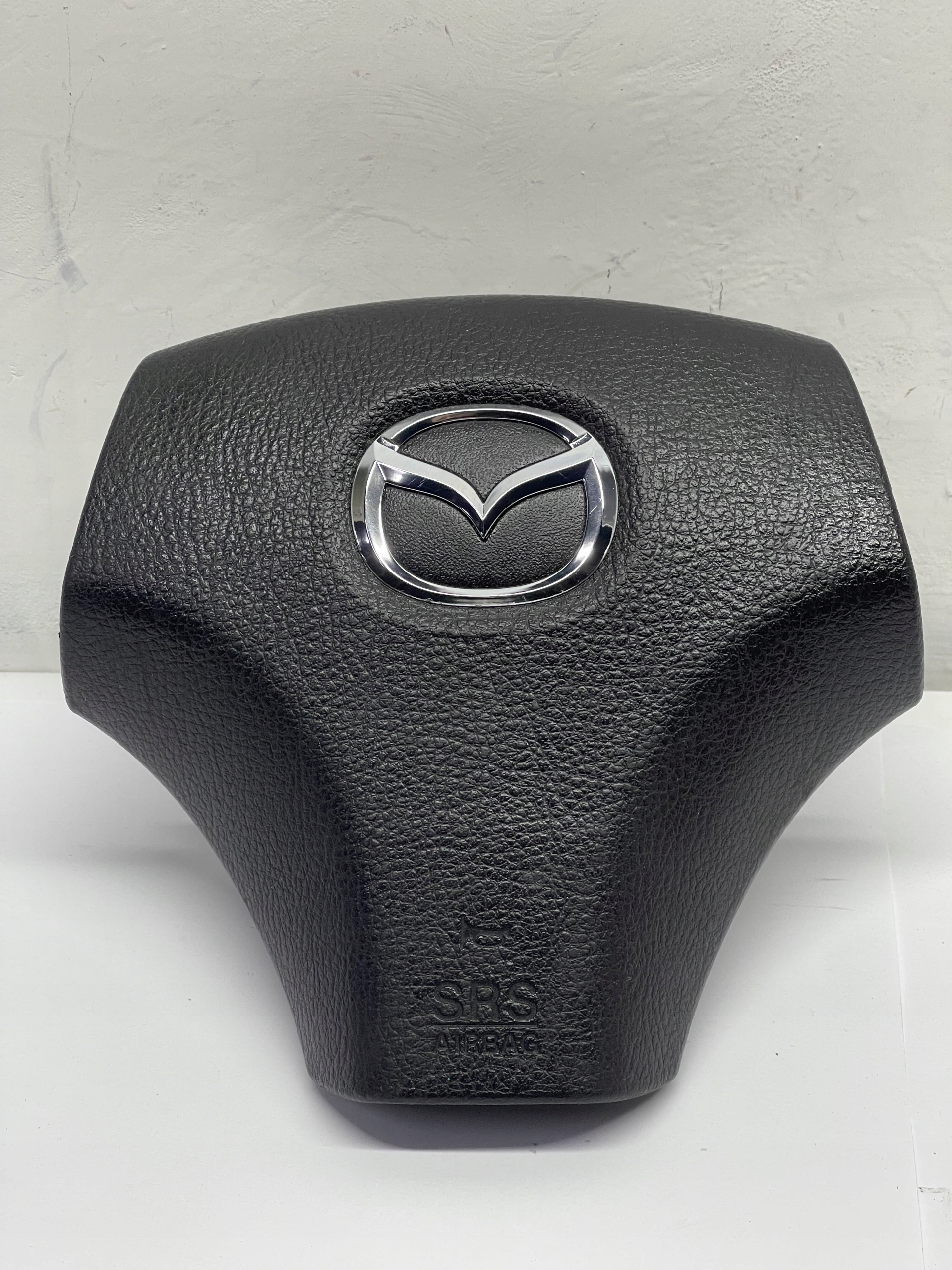 airbag airbag driver´s MAZDA 6 PT1-1085