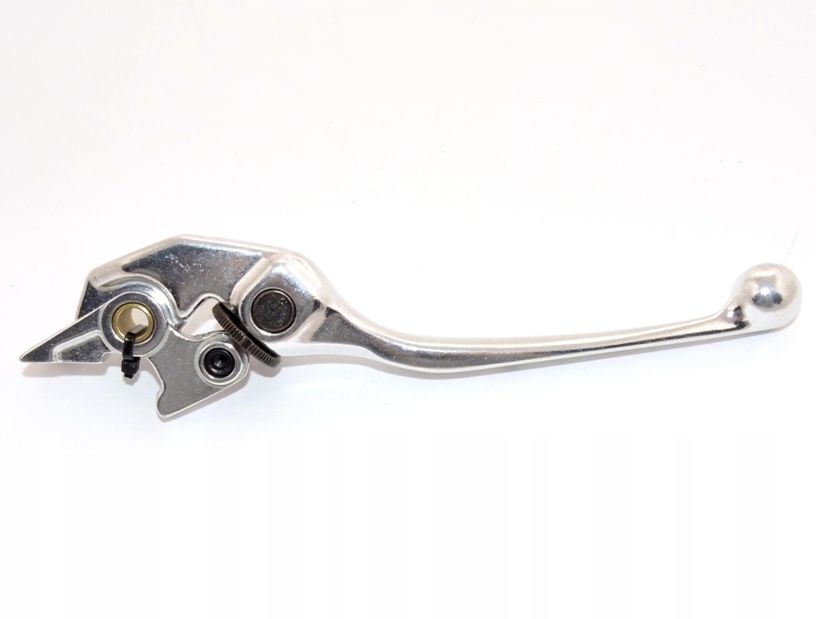 Páková Brzdová Klika Honda Cbf 600 S 04-09