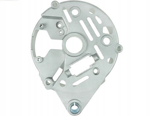 KOŁNIERZ OBUDOWY ALTERNATORA ABR4015 AS-PL