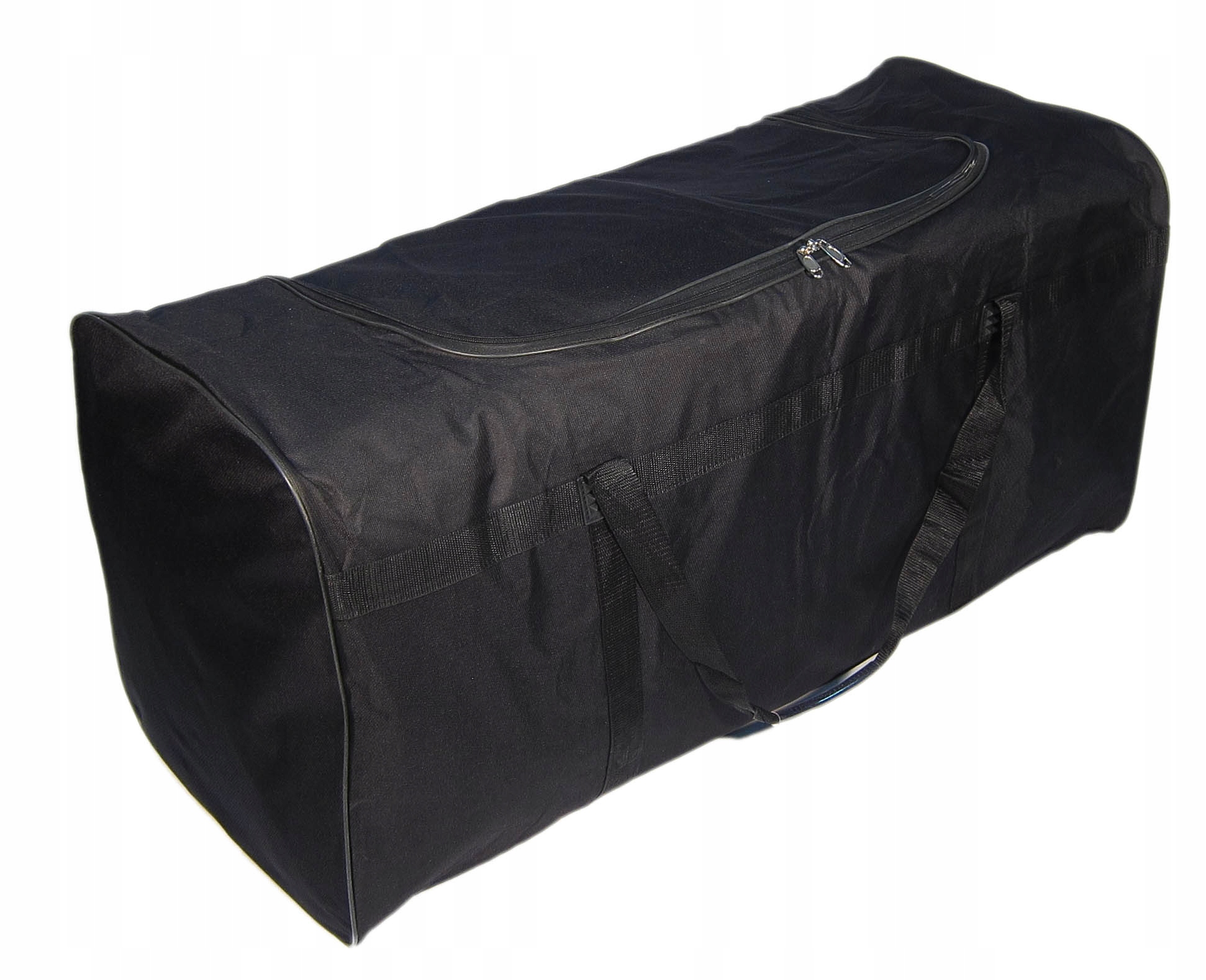 BARDZO DUŻA 180L TORBA PODRÓŻNA TURYSTYCZNA BAGAŻ Kod producenta GR76