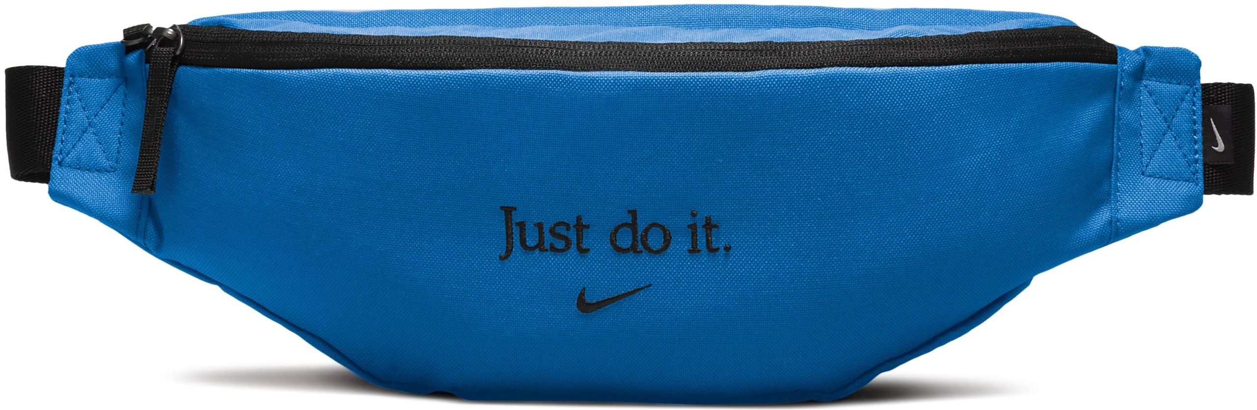Brašna Nike Sportswear Heritage Hip Pack