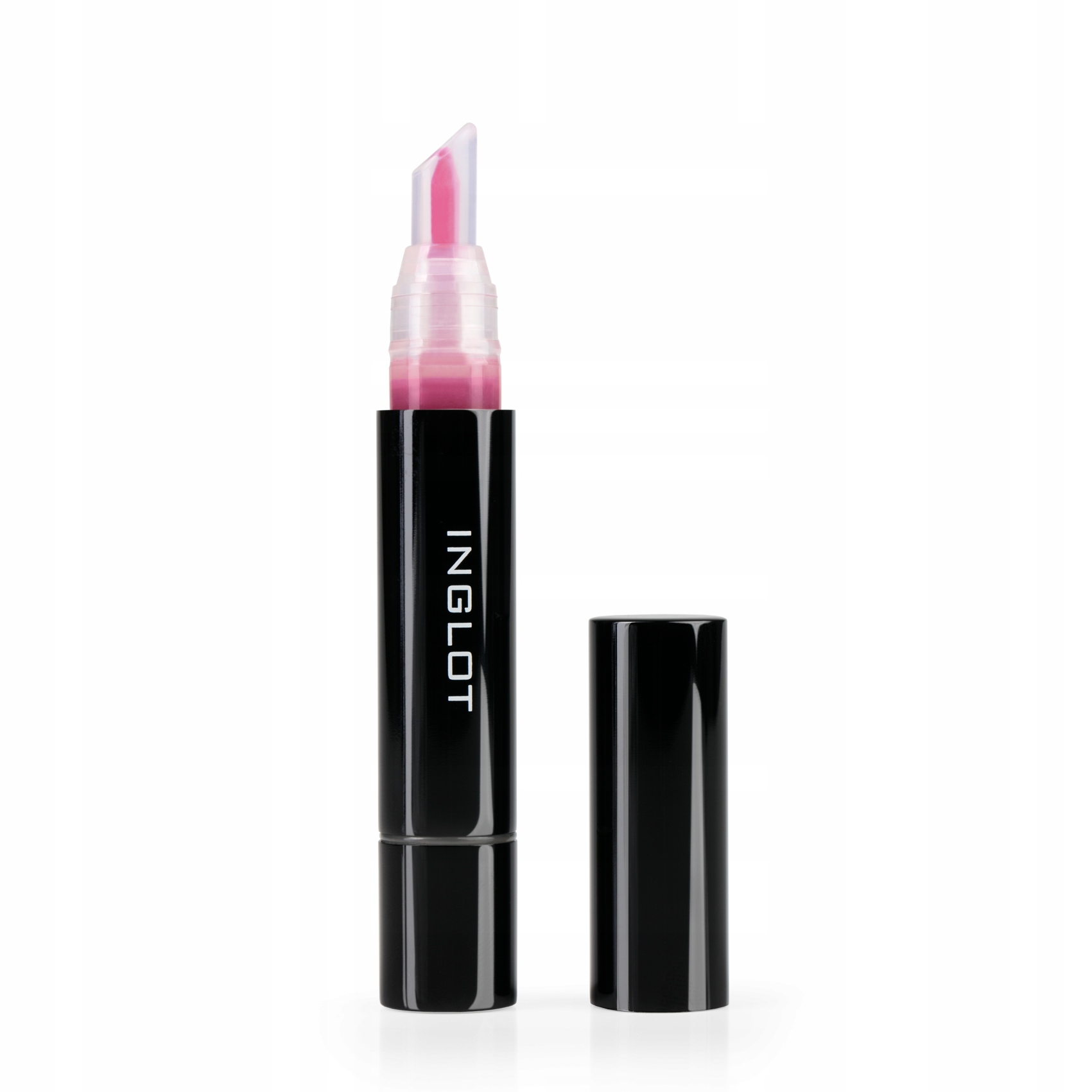 

Olejek do ust 02 Inglot