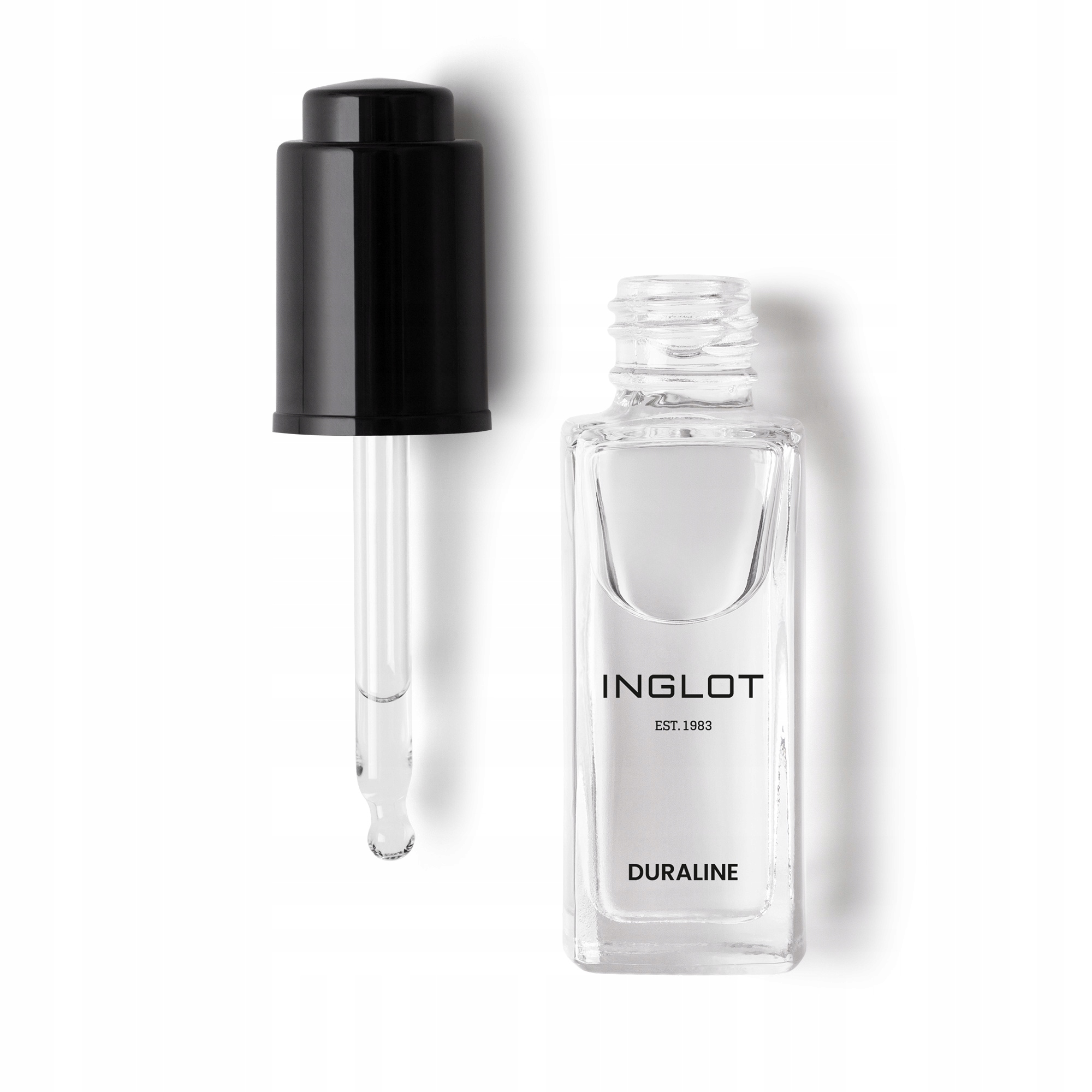 Fixační kapalina Duraline Inglot