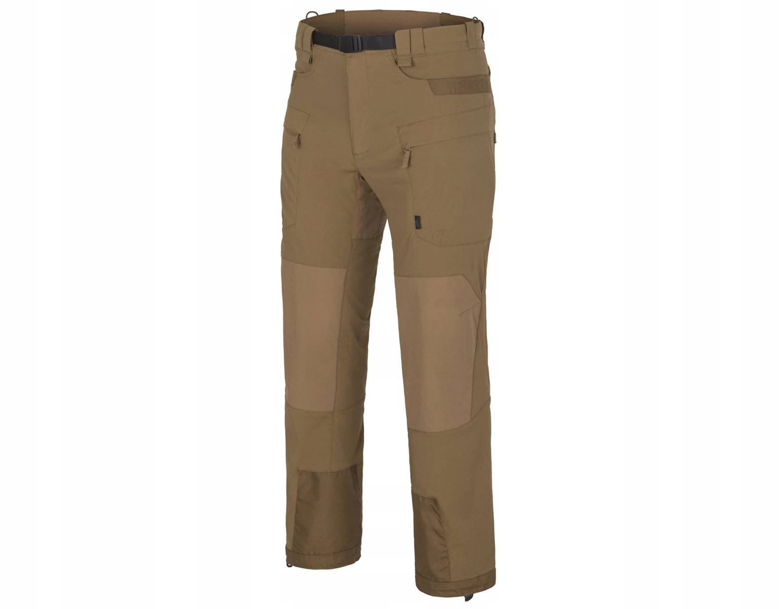 

Spodnie Helikon Blizzard StormStretch L Long