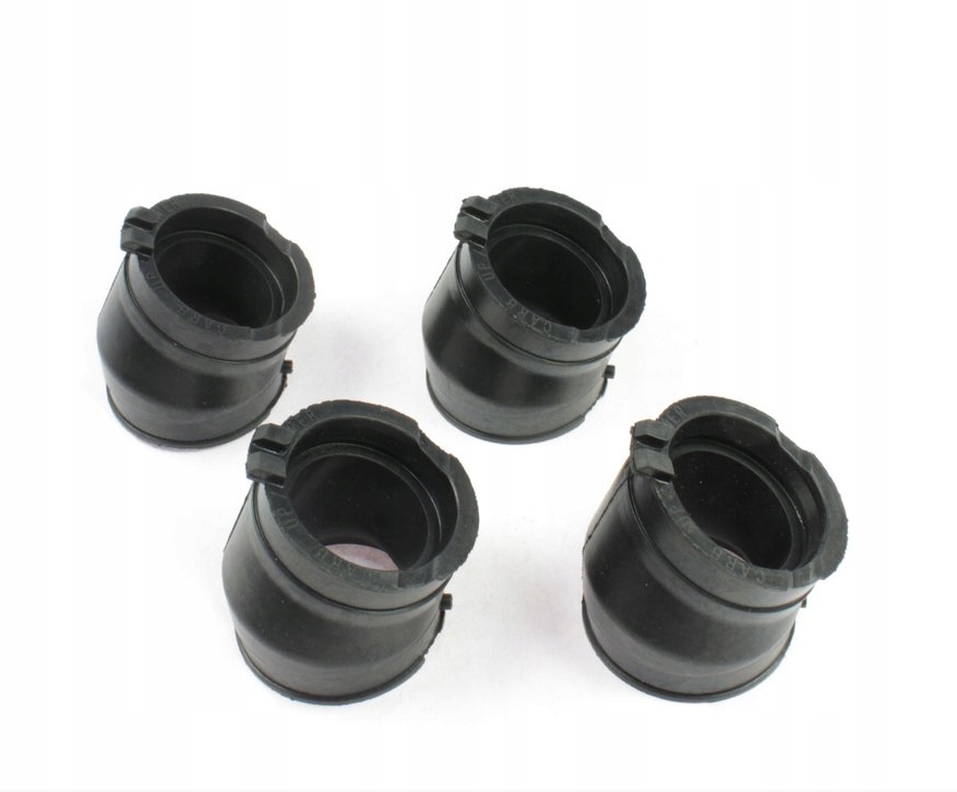 7247810 - ВПУСКНИЙ ПАТРУБОК КАРБЮРАТОРА HONDA CBF 600