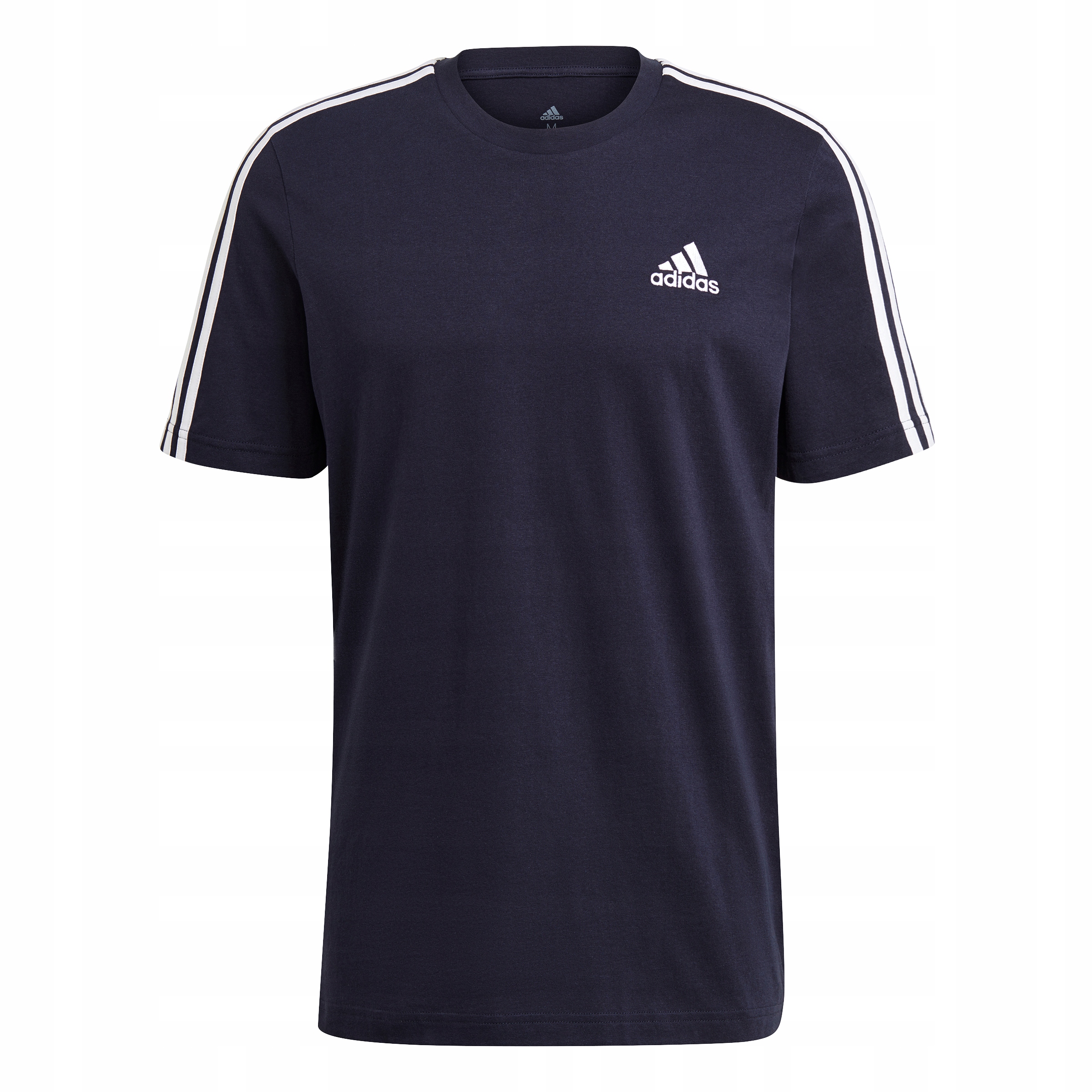 

Koszulka adidas Essentials 3-STRIPES GL3734 XL