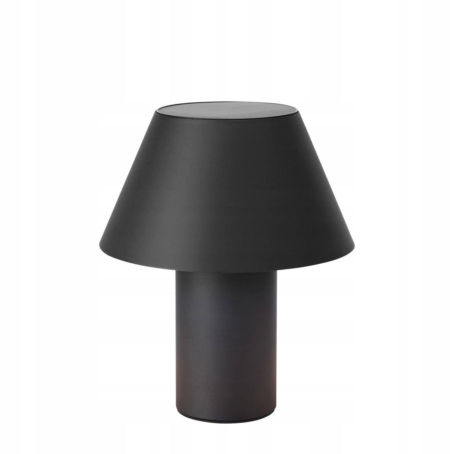 Venkovní solární Led stolní lampa Vivo 1 W Přenosná Markslojd