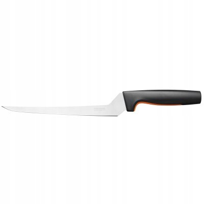 

Ff Nóż do filetowania 22 cm Fiskars 1057540