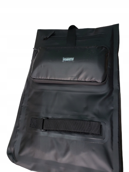 fitfort PLECAK ROWEROWY fs01 PG546