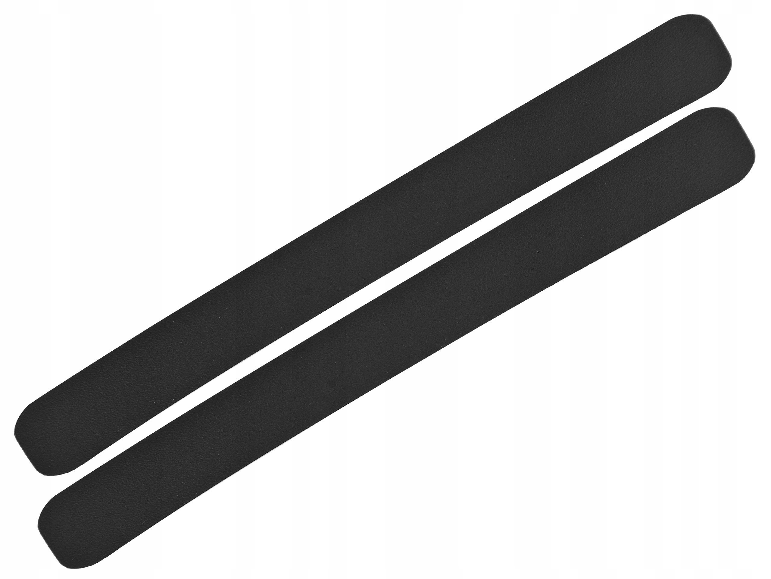 OWIJKA ROWEROWA SZOSOWA NA KIEROWNICĘ MERIDA NIEBIESKA EVA Marka Merida