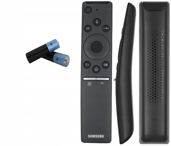 Originální Dálkový Ovladač Pro Televizor Samsung UN88KS9800 UN88KS9800F UN88KS9800FXZX