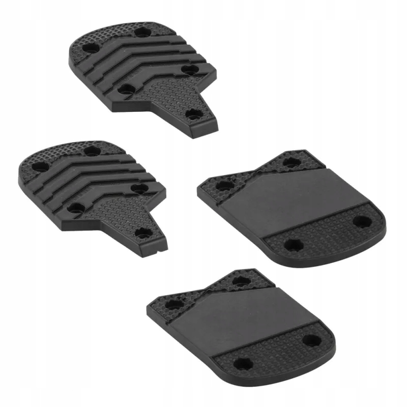 Podeszwy Alpine Salomon S/series 472046