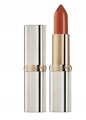 Loreal Color Riche szminka pomadka 111 Brown Stone