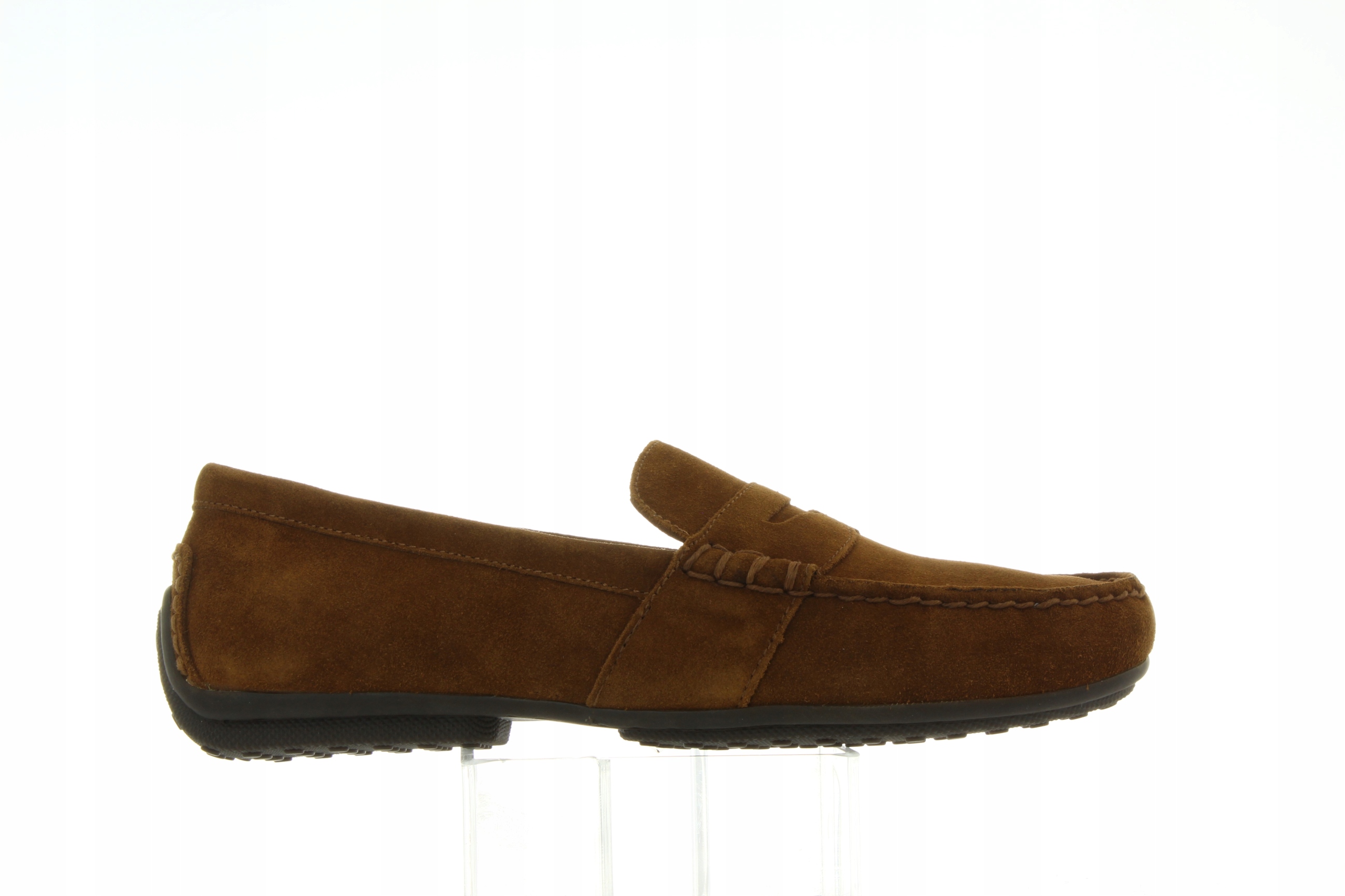 

Mokasyny Polo Ralph Lauren Reynold 803691260002 43