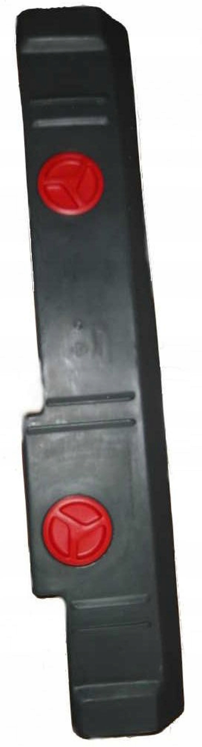 RE61048 - Резервуар для воды для RV 54L MB Sprinter VW LT