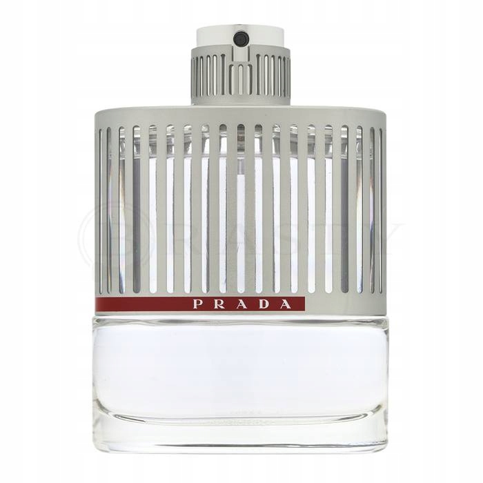 Prada Luna Rossa Edt M 150 ml