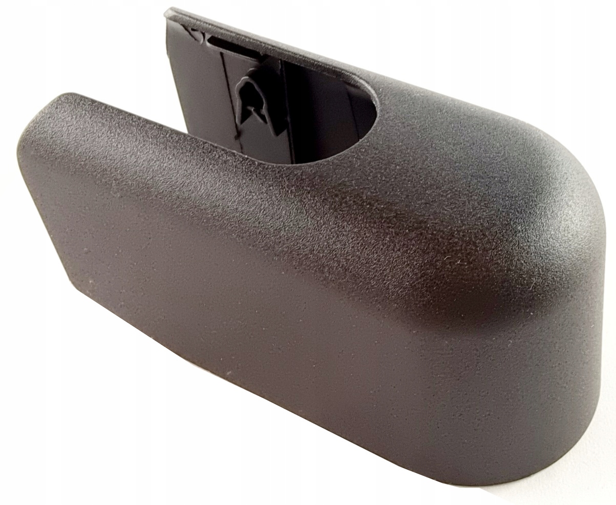 Krytka Na Šroub Ramene Stěrače Zadní Ford Oe