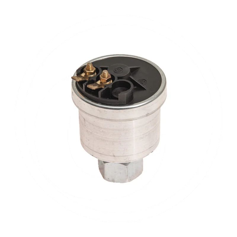 Snímač otáček motoru 687504099562