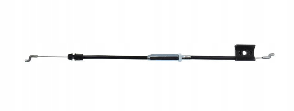 

Linka Napędu Kosiarki Nac LS46-139-HS-LI