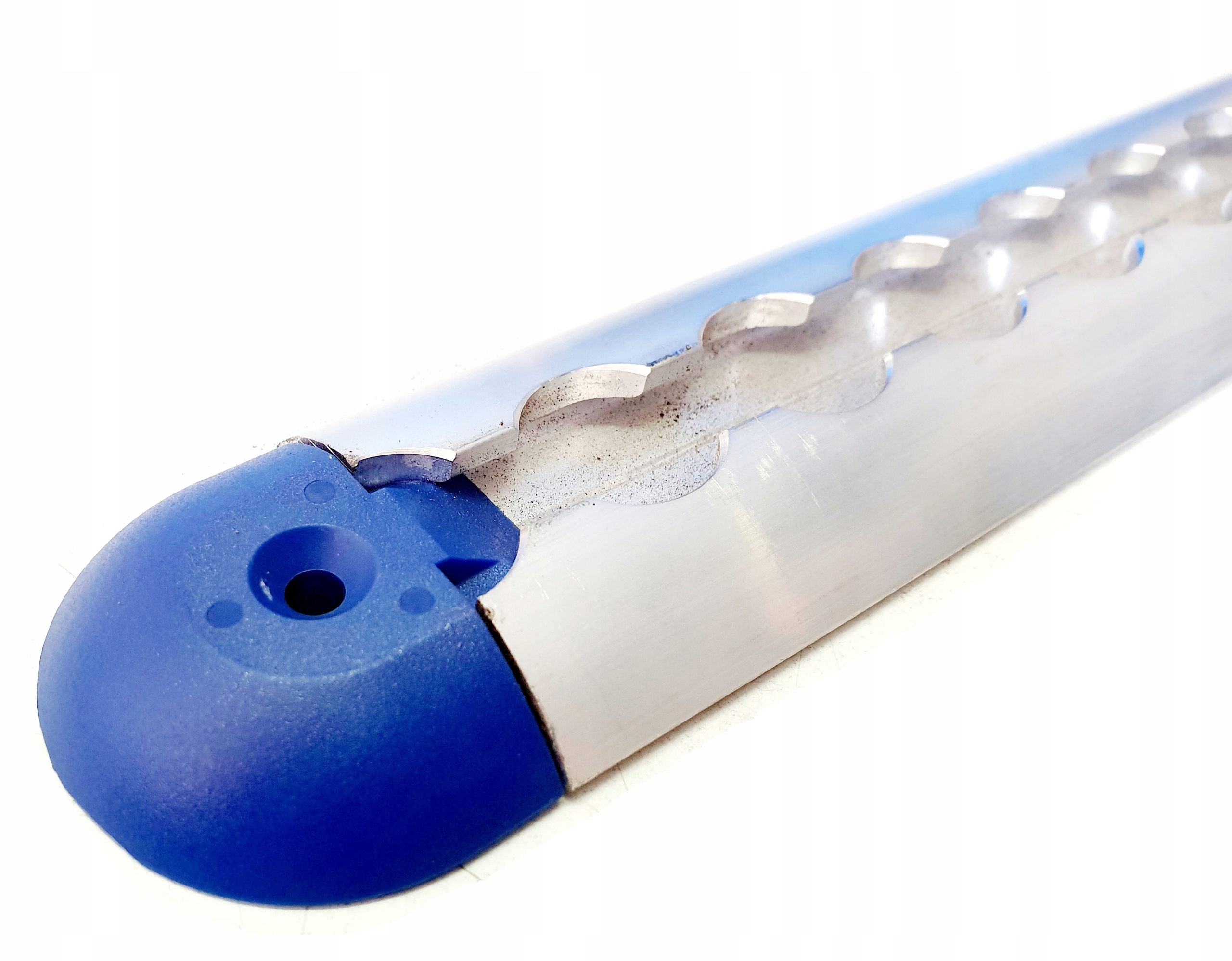 

Listwa Airline Bus Chłodnia Zaślepka Do Listwy