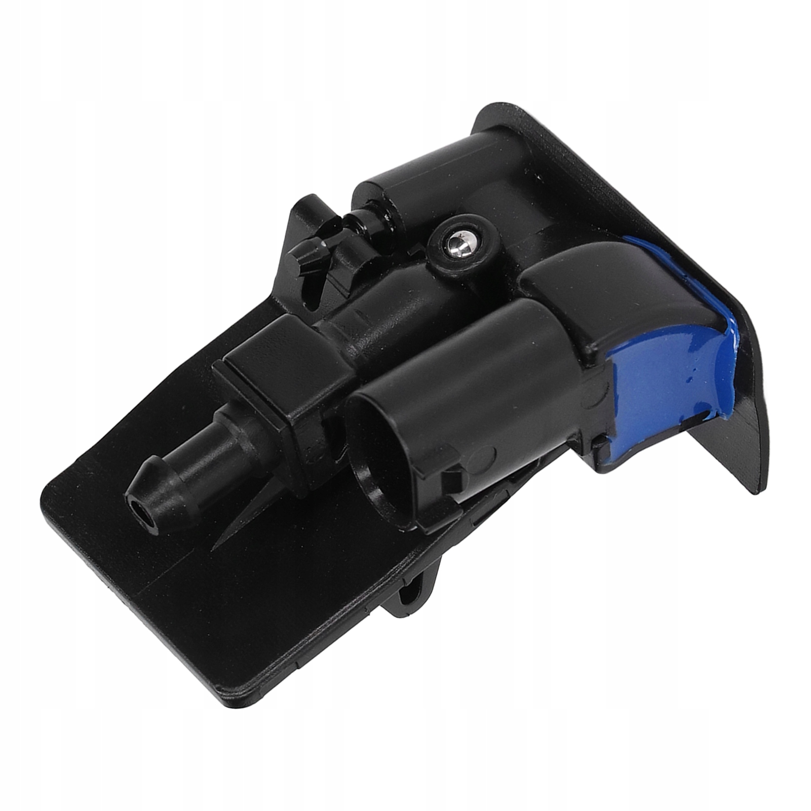 Windshield Wiper Washer Nozzle Typ samochodu Samochody osobowe