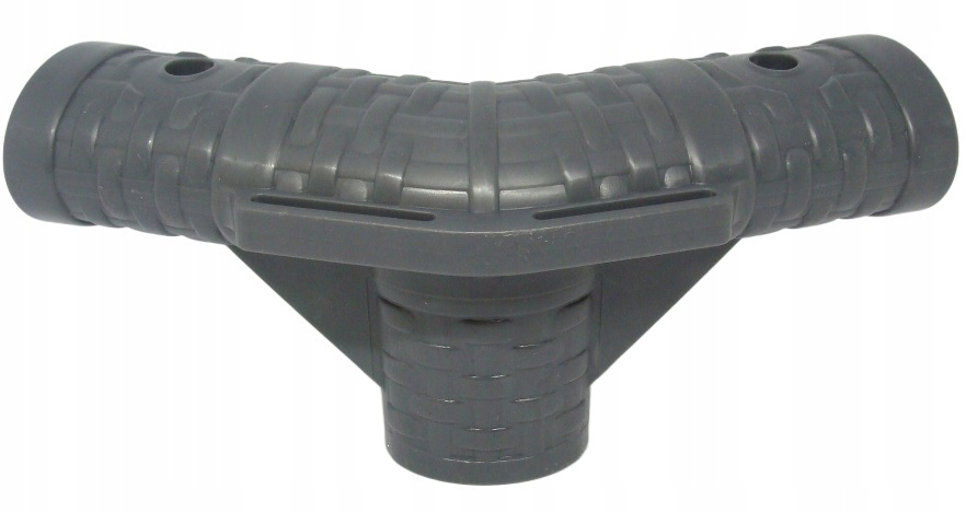 BESTWAY STEEL PRO MAX ŁĄCZNIK T DO BASENU 305x76cm