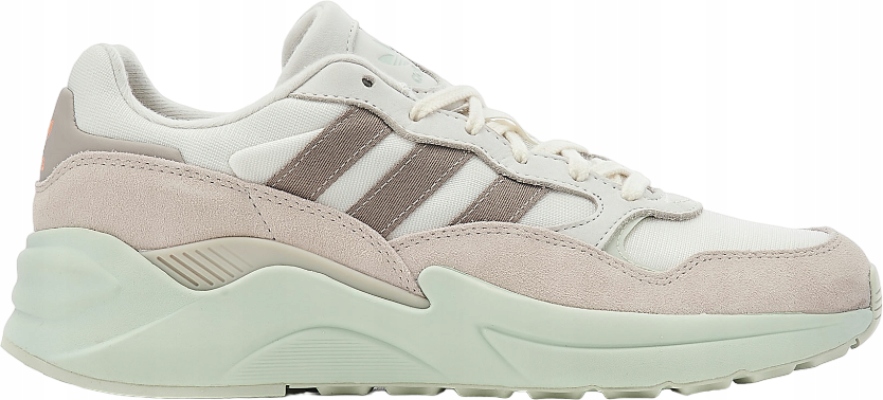 Buty sportowe damskie adidas Retropy Adisuper r.38 Treningowe Sneakersy