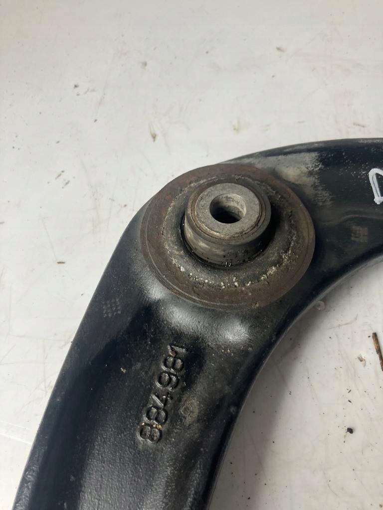Querlenker links CITROEN DS5 884981