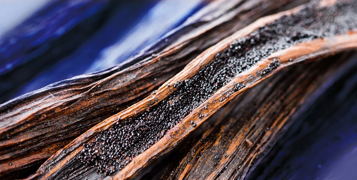 Perfect Joy MEN EDP 100ml Perfumy JFenzi *Fenzi Marka JFenzi