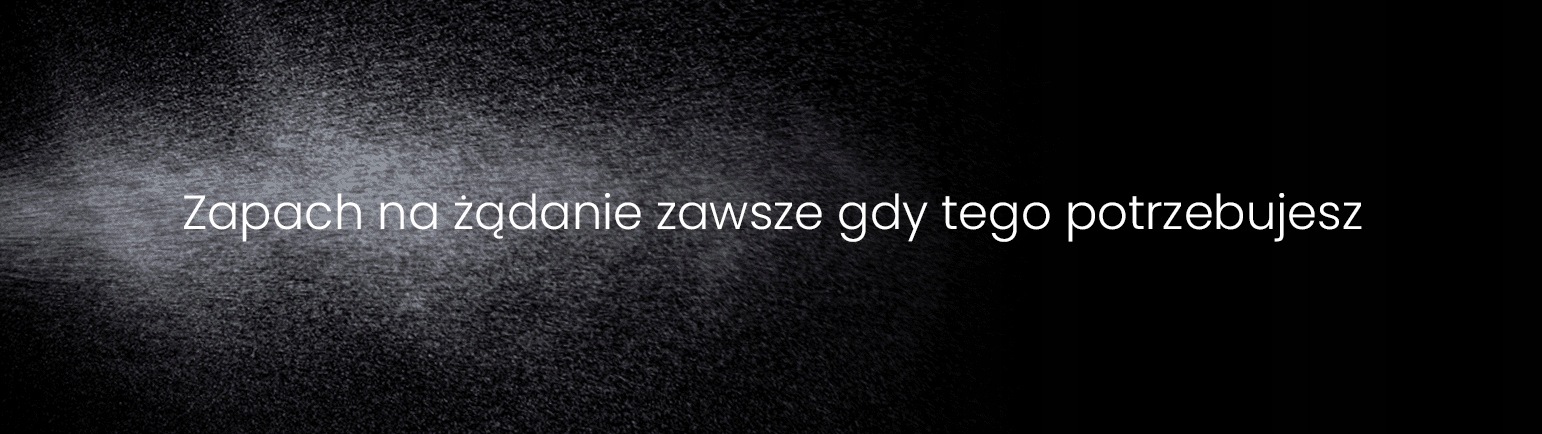 Perfumy Do Samochodu | FRESSO | Sugar Love 50mlna na Prezent Numer katalogowy producenta 15997