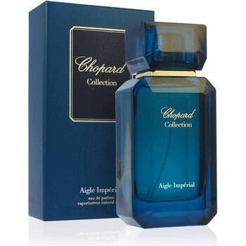 Chopard Aigle Imperial Edp 100 ml