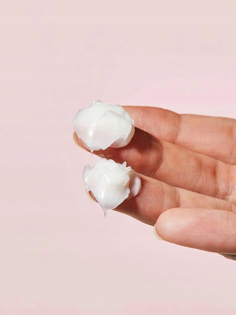 COSRX KREM ŁAGODZĄCY BALANCIUM COMFORT CERAMIDY 80ML KOREAŃSKIE KOSMETYKI Rodzaj brak informacji