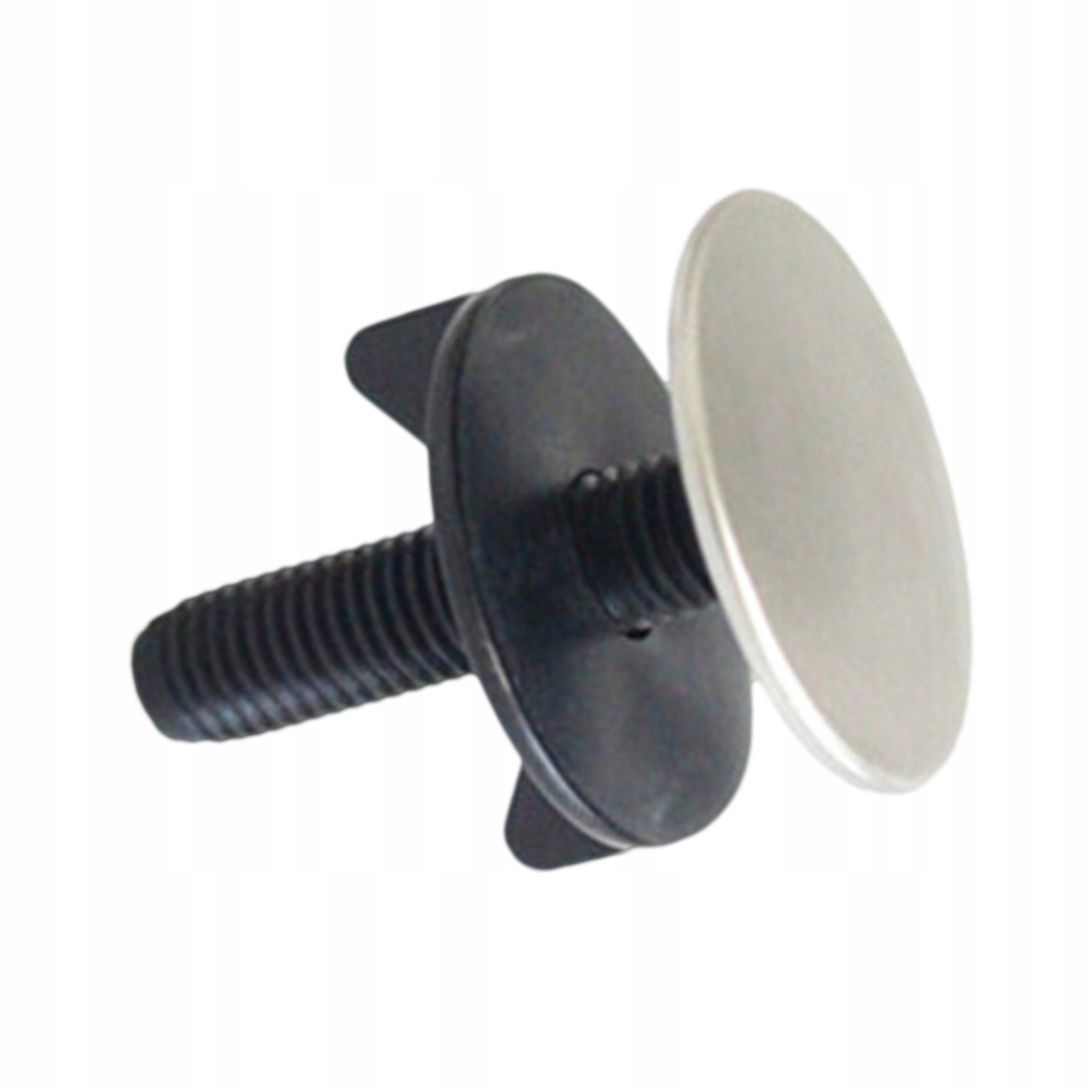 KORKO ZLEWU OTWOR UMYWALKI KUCHNIA