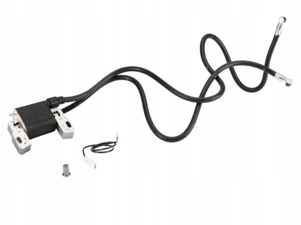 Oryginał Cewka Briggs B&s 16 18 Km 394891