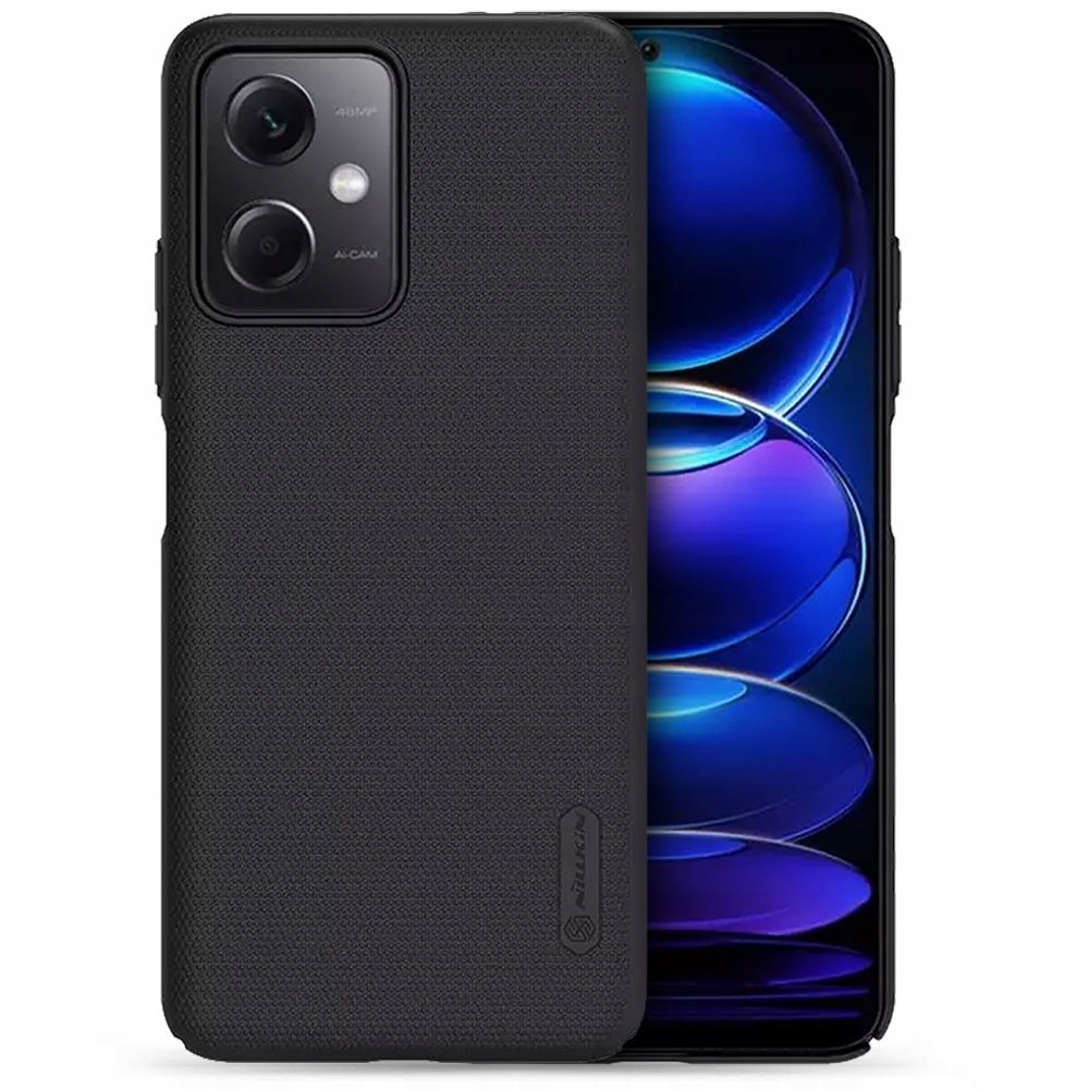 

Nillkin Xiaomi Redmi Note 12 5G Poco X5 5G