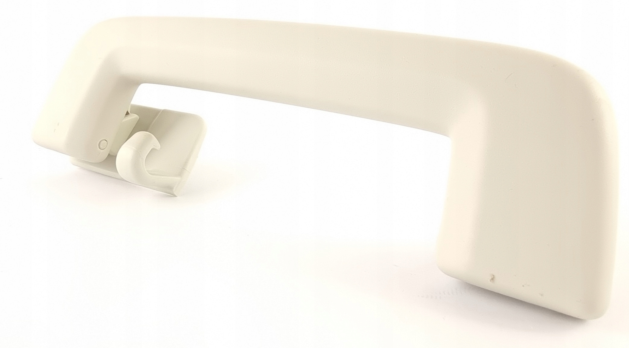 Úchytka Pod Strop Kuga 13-20 Lh/rh Zadní Oe