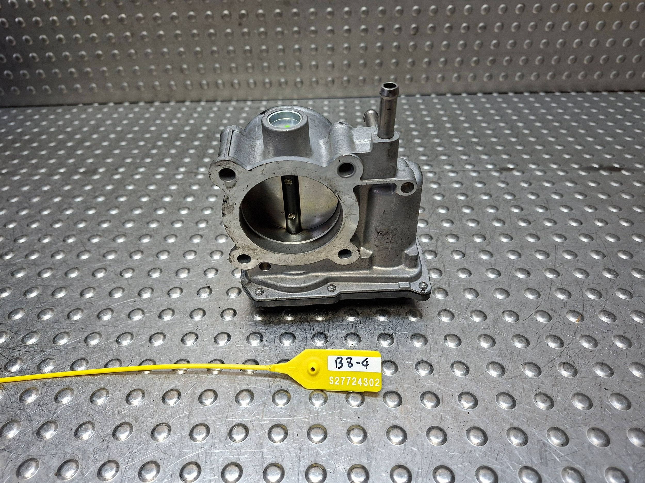 valvola a farfalla TOYOTA COROLLA E21 CH-R 19- 1.8 HSD 22030-0T110