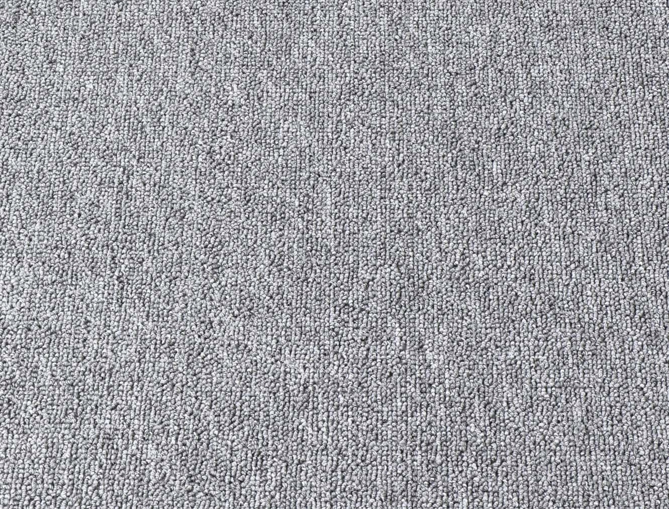 NAKŁADKI NA SCHODY SZARE DYWANIKI TRWAŁE _STRONG_ EAN (GTIN) 5904653940735