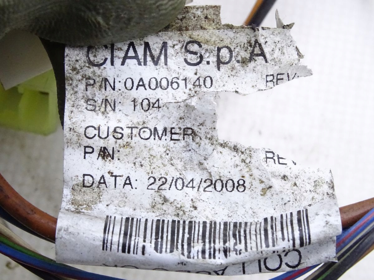 01c4503c4a5e86b0cc0d9acd9af2