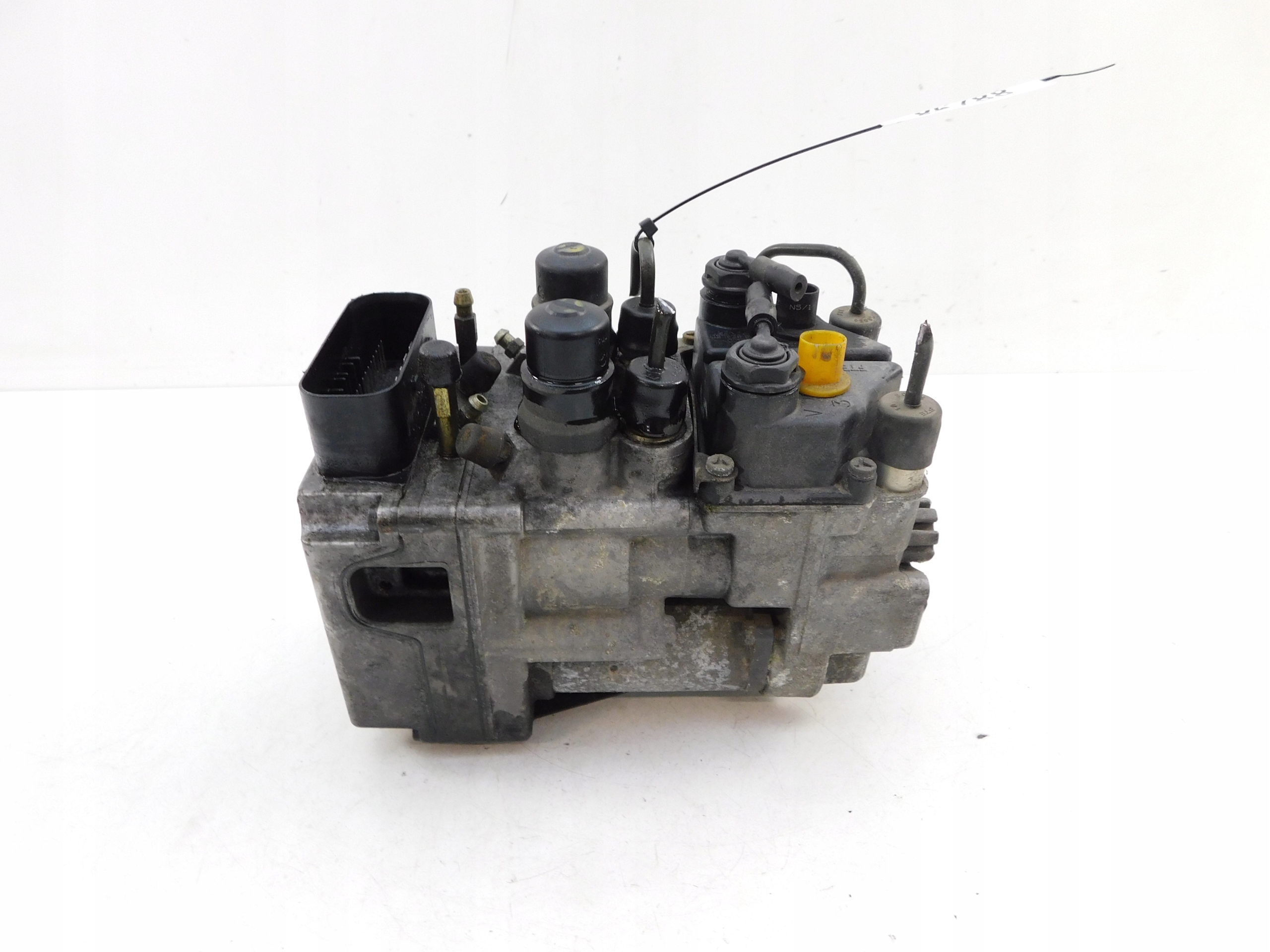 BMW R1150RT POMPA HAMULCOWA ABS Producent inny