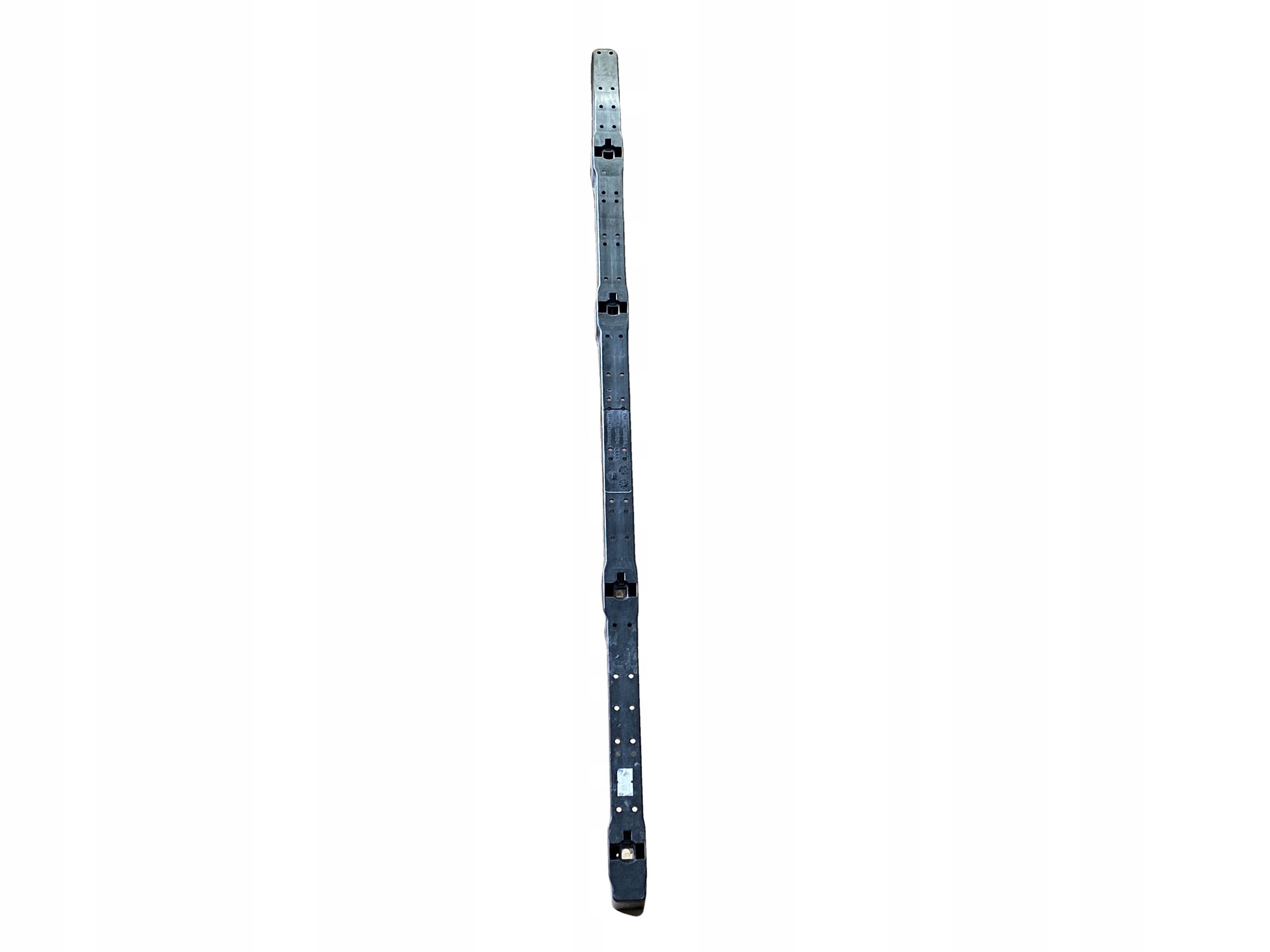 AUDI A5 8W CABRIO moulding threshold right 8W7804648A