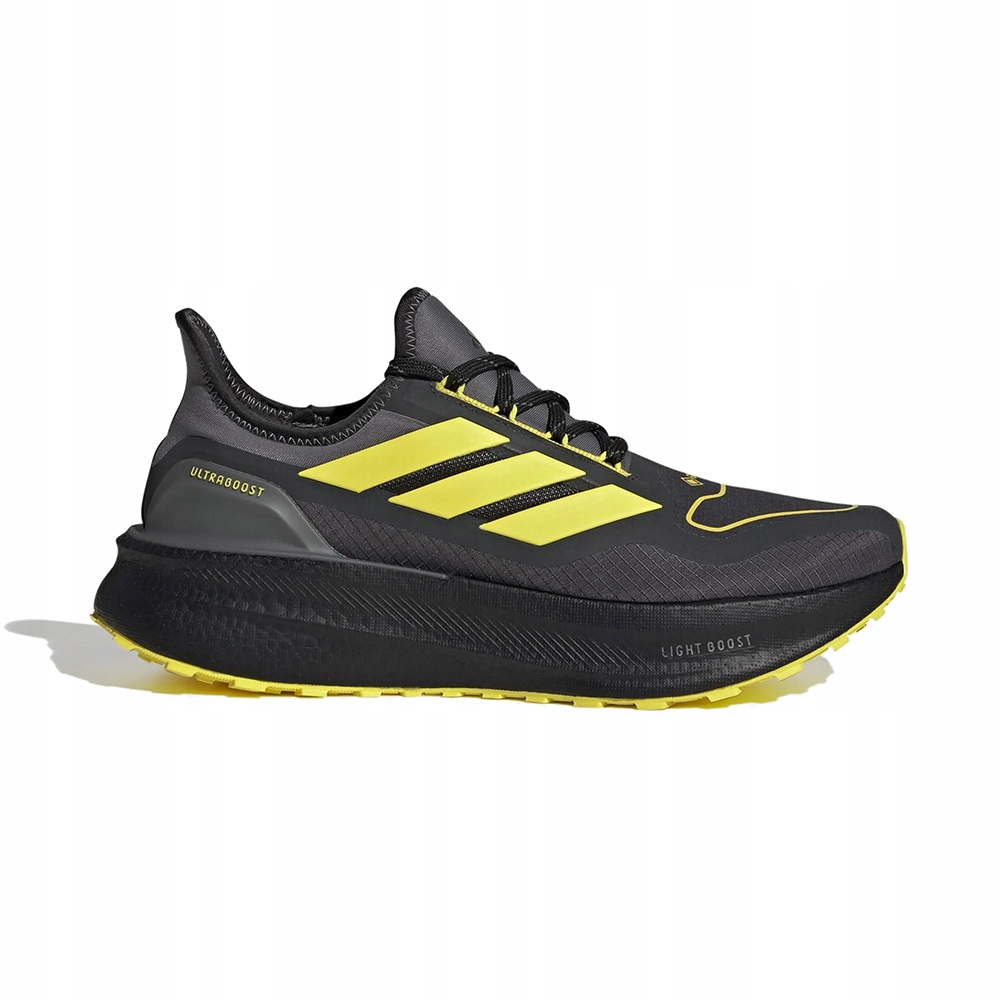 Sportovní běžecké boty adidas Ultraboost 5 Gore-tex voděodolné 40 2/3