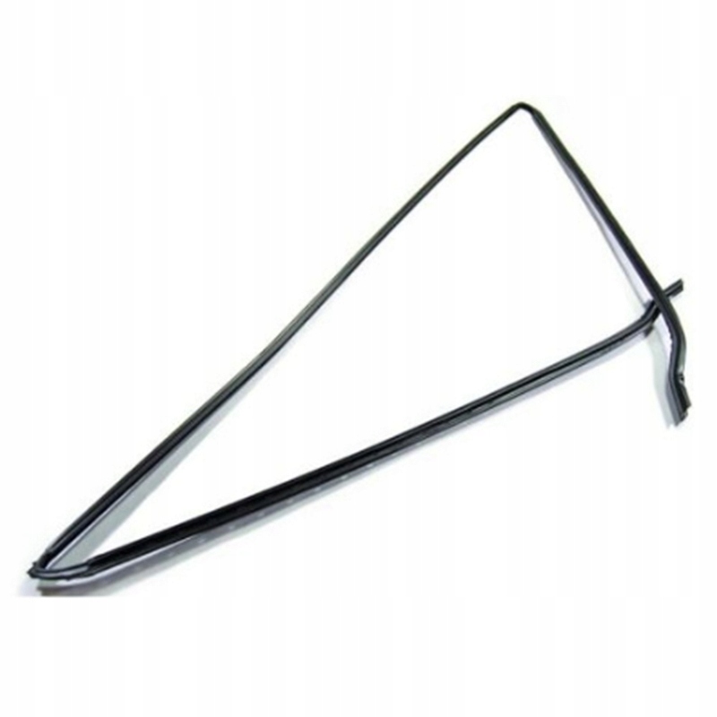 159784 для BMW E39 5-Series 525i 528i 530i 540i M5