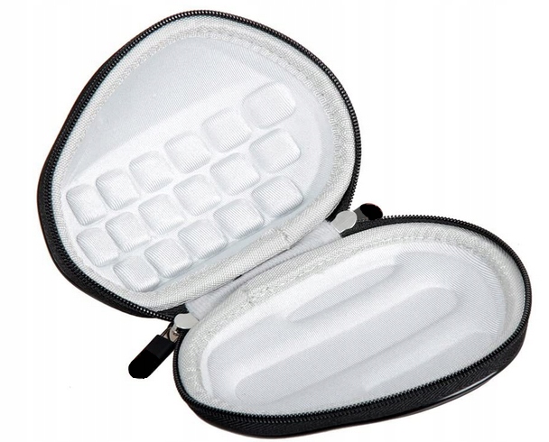 

Etui Do Logitech Master 2S Myszka Case Pokrowiec