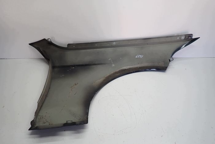BMW F20 F21 1 fender left front front