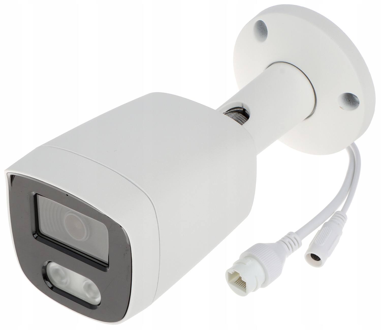 Kamera IP bullet 3Mpx 2.8mm APTI-304C3-28WP