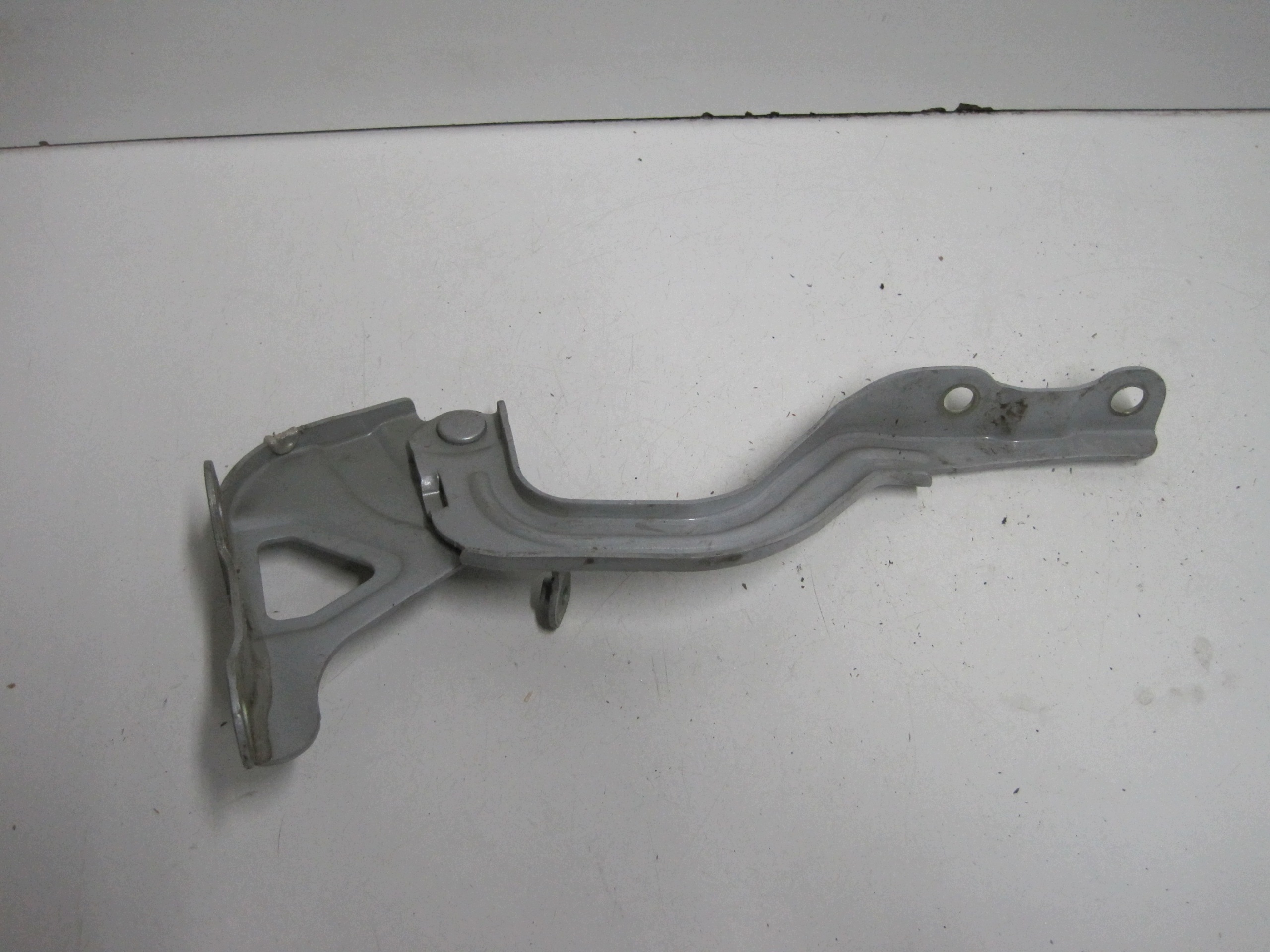 hinge bonnets hinges HYUNDAI I10 AC3 left