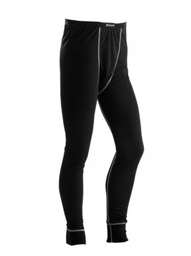 Pánské jednovrstvé kalhoty