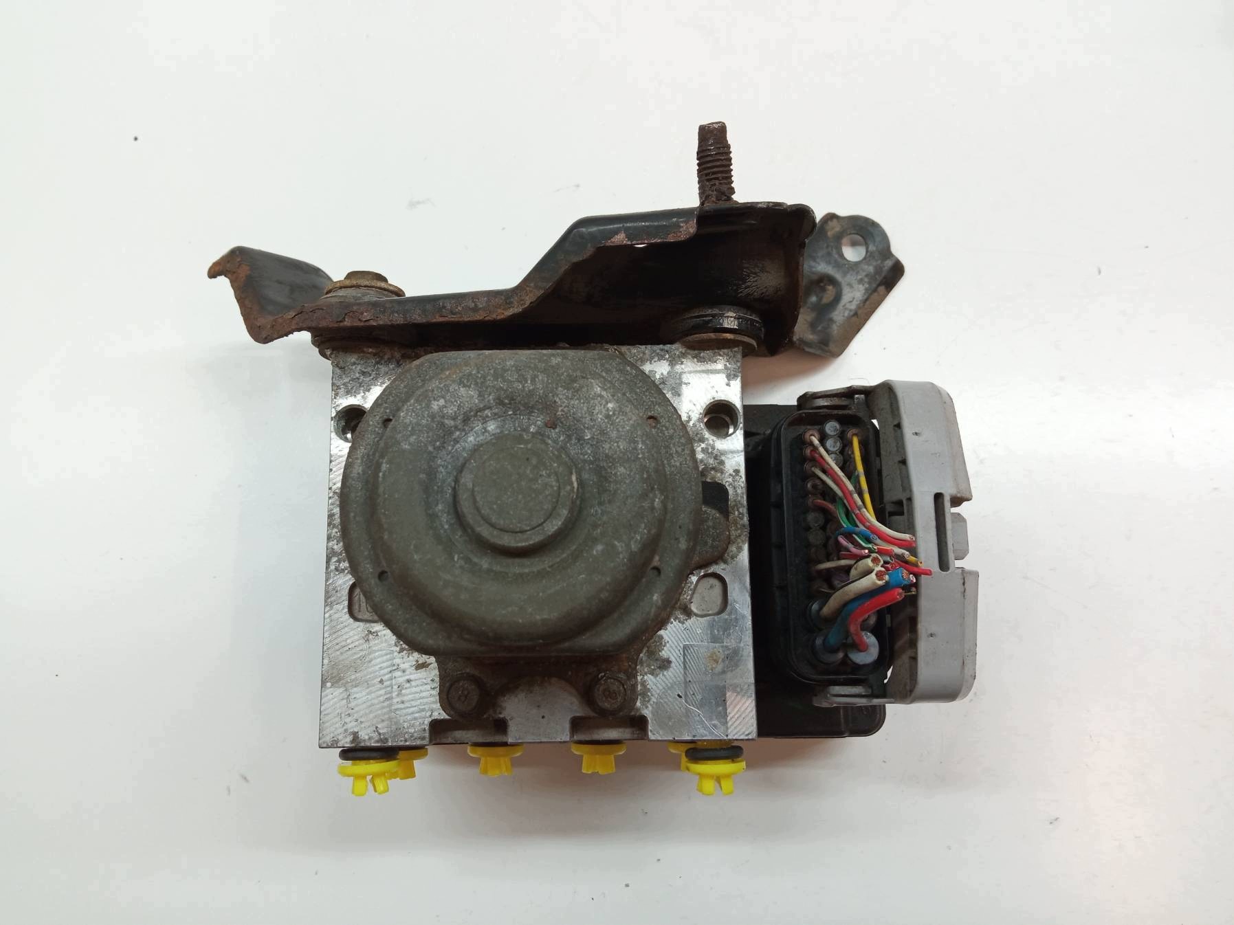 Pompa ABS 89541-13040 44510-13070 Toyota Corolla Verso e (2001-2004)